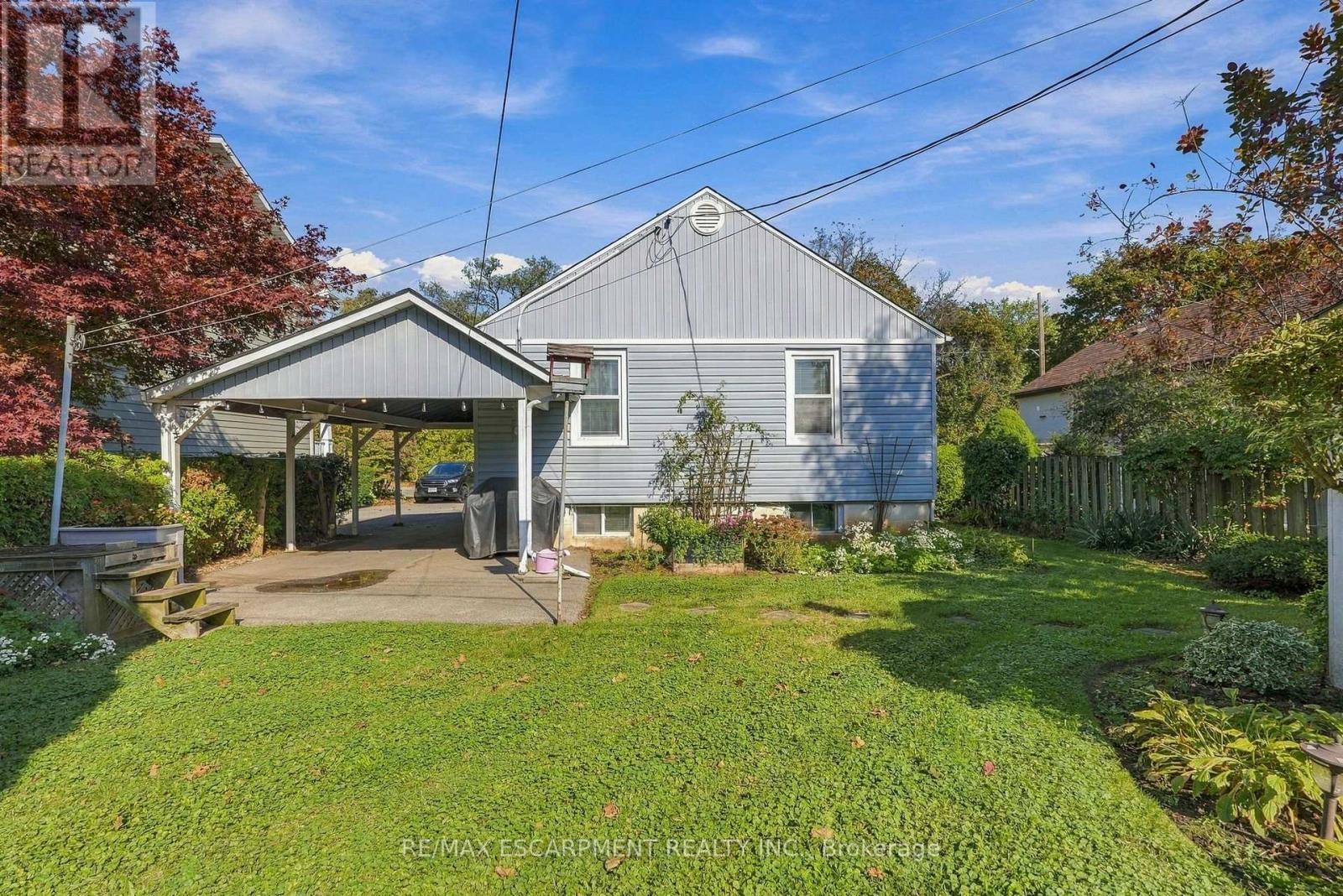 600 Hager Avenue, Burlington, ON photo 29