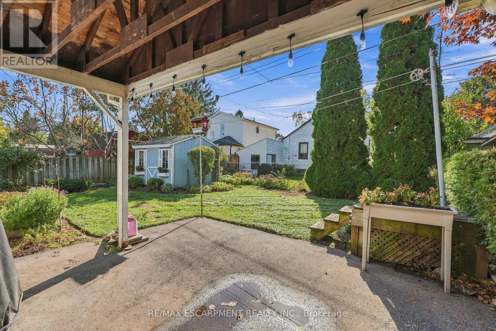600 Hager Avenue, Burlington, ON photo 26