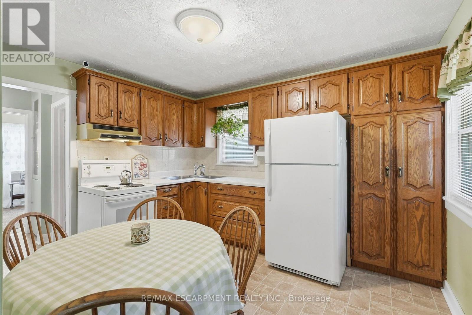 600 HAGER AVENUE, Burlington (Brant) — photo 8