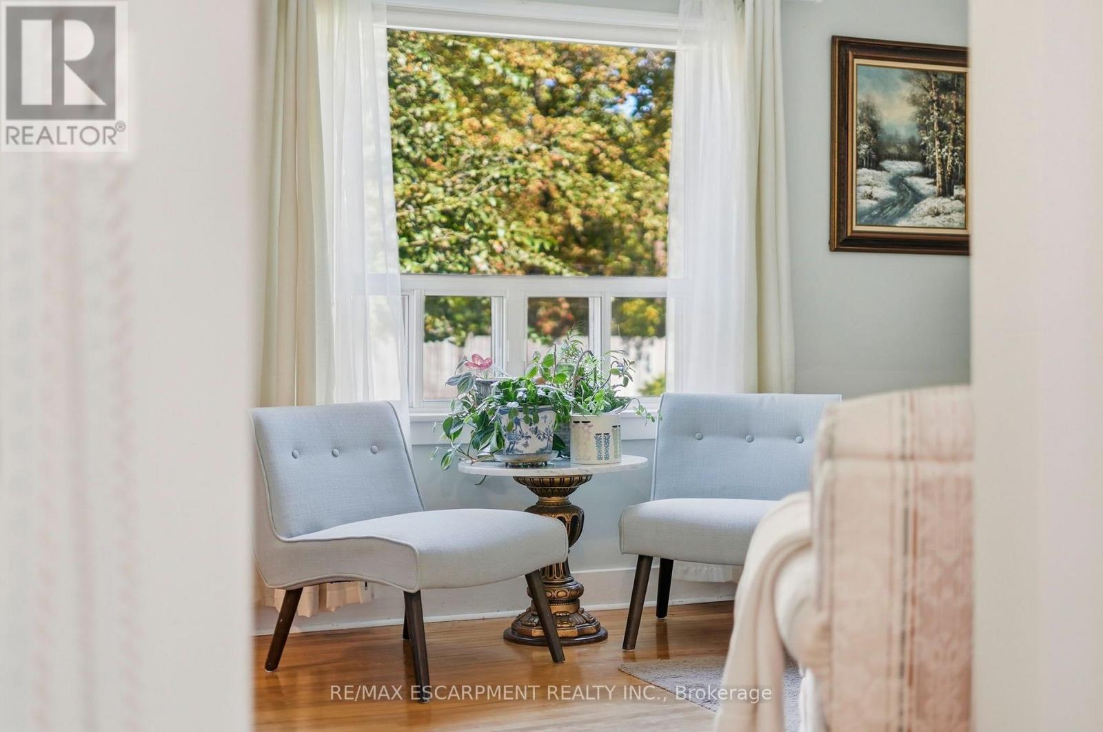 600 HAGER AVENUE, Burlington (Brant) — photo 4