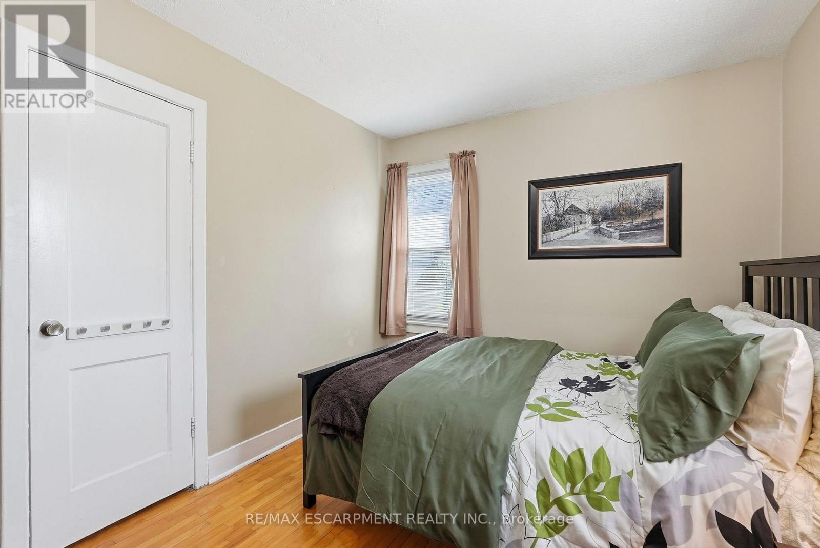 600 Hager Avenue, Burlington, ON photo 14