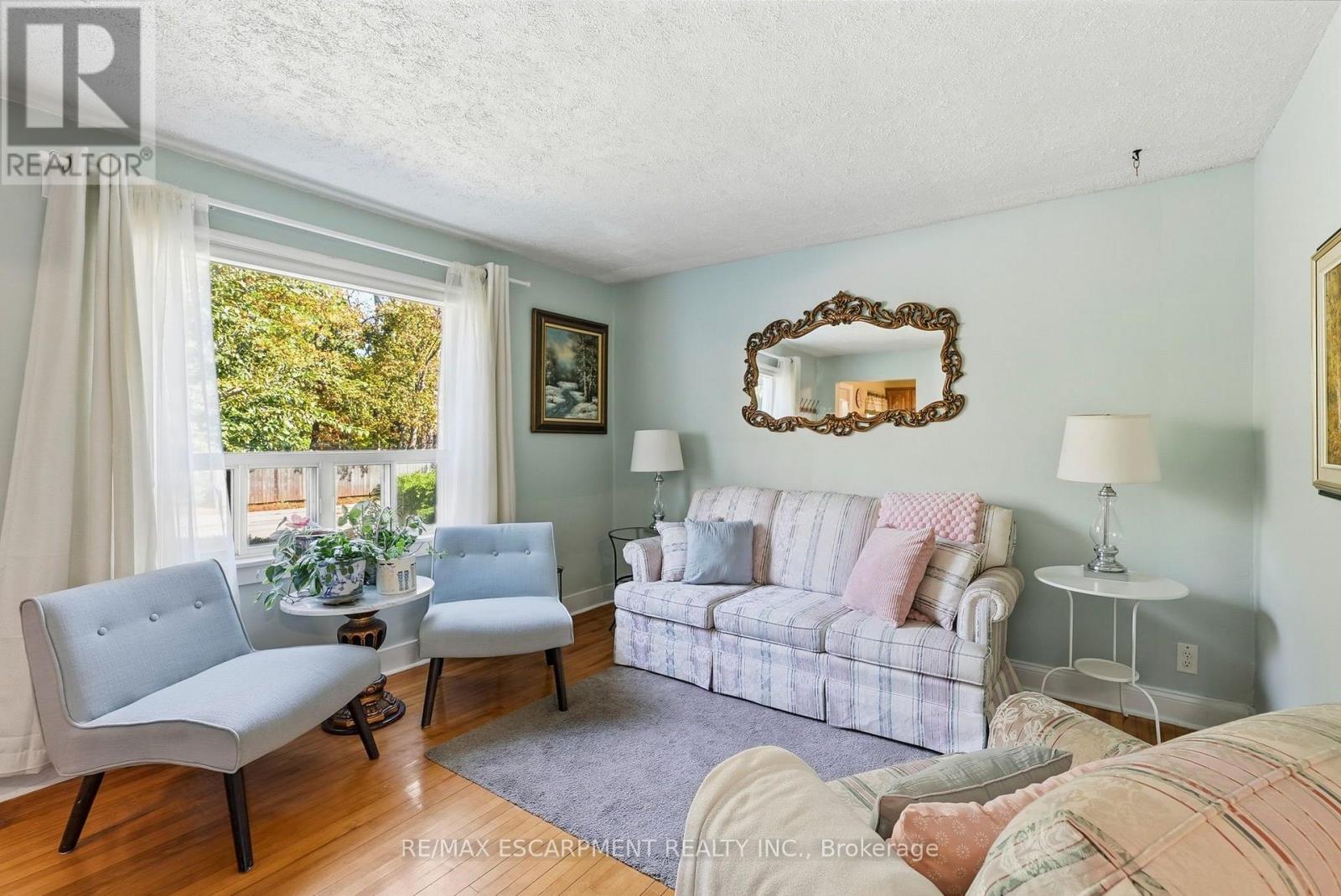 600 HAGER AVENUE, Burlington (Brant) — photo 5