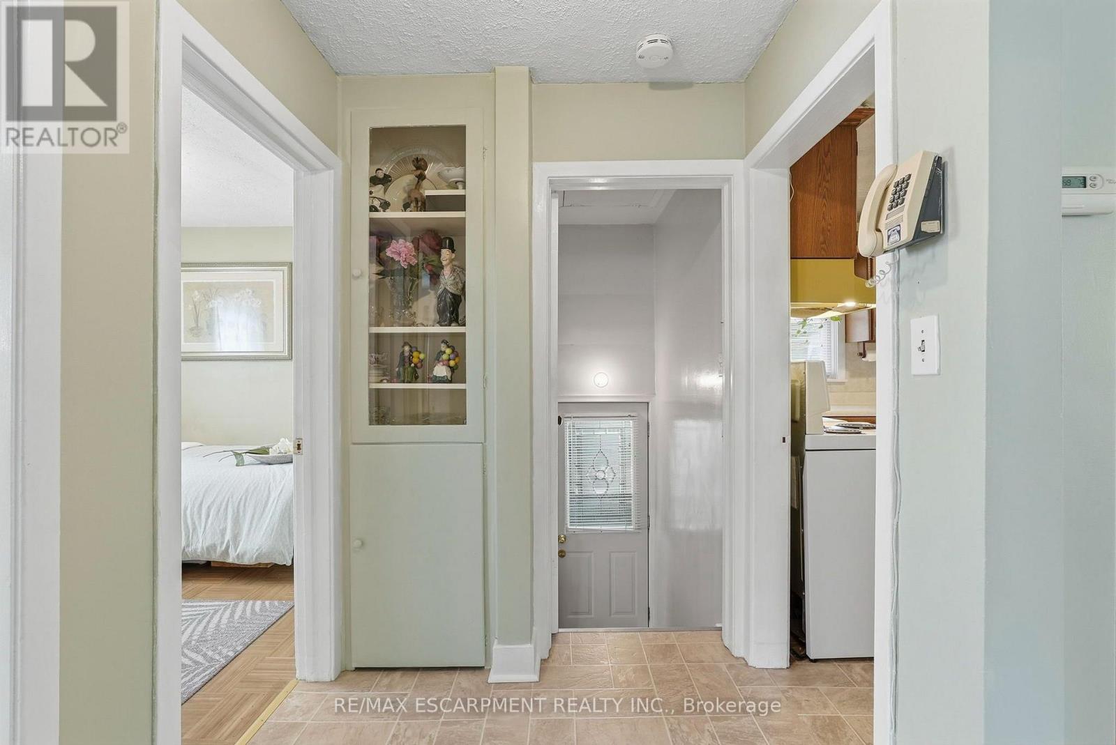 600 HAGER AVENUE, Burlington (Brant) — photo 11