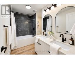 33 Glenwood Avenue E, London East, ON N5Z2P7 Photo 21