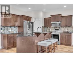 103 St Moritz Terrace SW - photo 10
