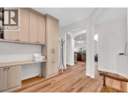103 St Moritz Terrace SW - photo 20