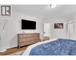 103 St Moritz Terrace SW - photo 25
