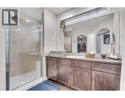 103 St Moritz Terrace SW - photo 27