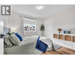 103 St Moritz Terrace SW - photo 29
