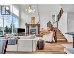 103 St Moritz Terrace SW - photo 3