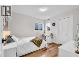 103 St Moritz Terrace SW - photo 31