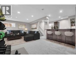 103 St Moritz Terrace SW - photo 34