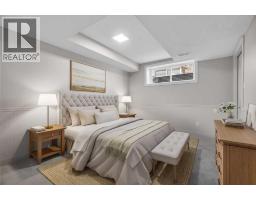 103 St Moritz Terrace SW - photo 36