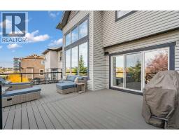 103 St Moritz Terrace SW - photo 41