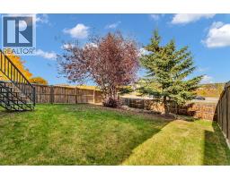103 St Moritz Terrace SW - photo 42