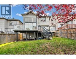 103 St Moritz Terrace SW - photo 44