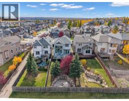 103 St Moritz Terrace SW - photo 45