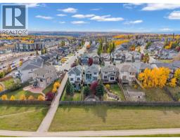 103 St Moritz Terrace SW - photo 46