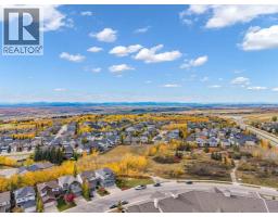 103 St Moritz Terrace SW - photo 48