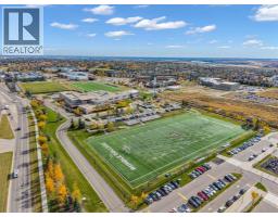 103 St Moritz Terrace SW - photo 49