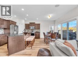 103 St Moritz Terrace SW - photo 9