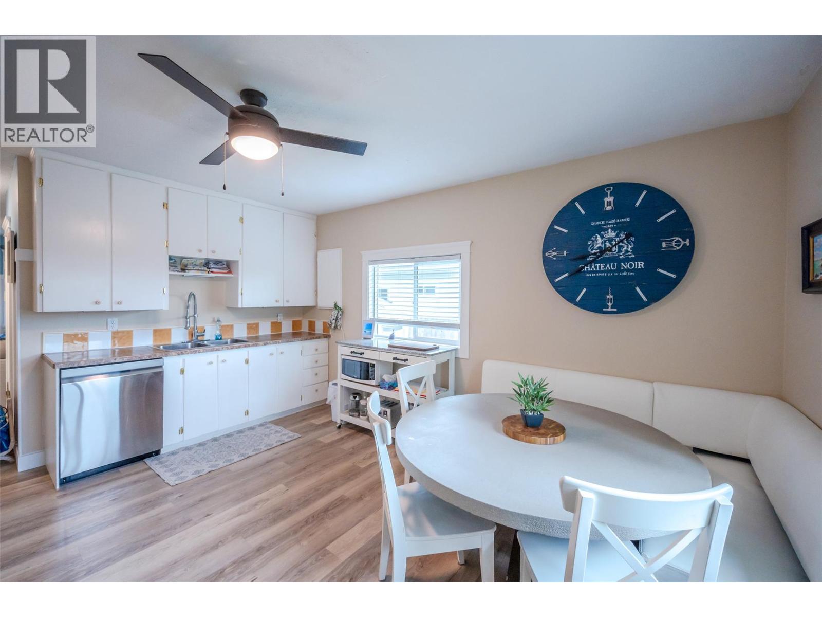 725 Ritchie Avenue, Naramata