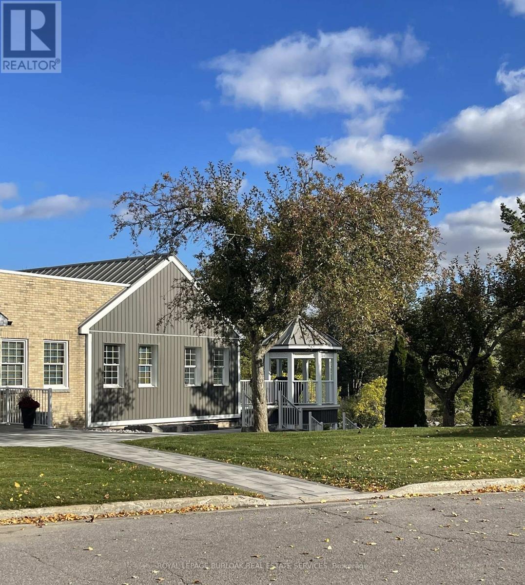 51 Rivermill Boulevard — photo 24