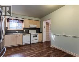 3196 Centennial Drive, Burlington, ON L7M1C2 Photo 17