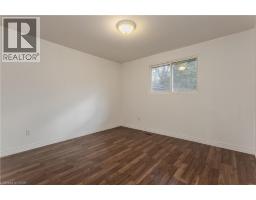 3196 Centennial Drive, Burlington, ON L7M1C2 Photo 18