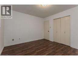 3196 Centennial Drive, Burlington, ON L7M1C2 Photo 21