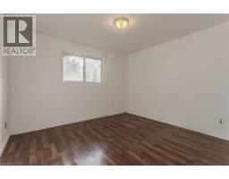 3196 Centennial Drive, Burlington, ON L7M1C2 Photo 22