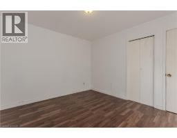 3196 Centennial Drive, Burlington, ON L7M1C2 Photo 23