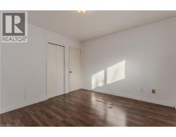 3196 Centennial Drive, Burlington, ON L7M1C2 Photo 24