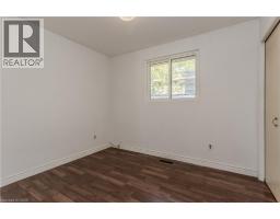 3196 Centennial Drive, Burlington, ON L7M1C2 Photo 25