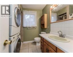 3196 Centennial Drive, Burlington, ON L7M1C2 Photo 26