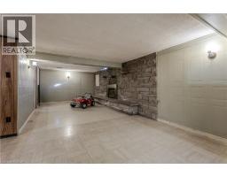3196 Centennial Drive, Burlington, ON L7M1C2 Photo 28