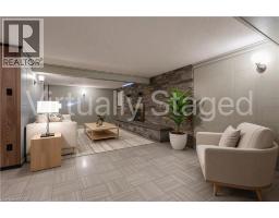 3196 Centennial Drive, Burlington, ON L7M1C2 Photo 29