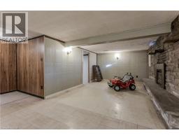3196 Centennial Drive, Burlington, ON L7M1C2 Photo 30