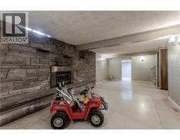 3196 Centennial Drive, Burlington, ON L7M1C2 Photo 31