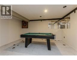 3196 Centennial Drive, Burlington, ON L7M1C2 Photo 32