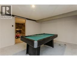 3196 Centennial Drive, Burlington, ON L7M1C2 Photo 33