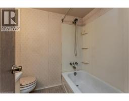 3196 Centennial Drive, Burlington, ON L7M1C2 Photo 34