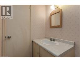 3196 Centennial Drive, Burlington, ON L7M1C2 Photo 35