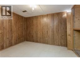 3196 Centennial Drive, Burlington, ON L7M1C2 Photo 36