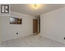 3196 Centennial Drive, Burlington, ON L7M1C2 Photo 37