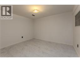 3196 Centennial Drive, Burlington, ON L7M1C2 Photo 38