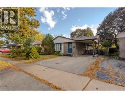 3196 Centennial Drive, Burlington, ON L7M1C2 Photo 39