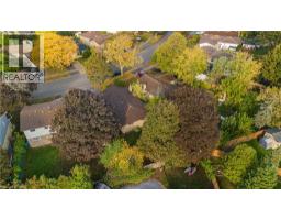 3196 Centennial Drive, Burlington, ON L7M1C2 Photo 40