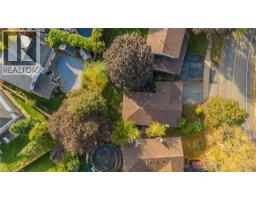 3196 Centennial Drive, Burlington, ON L7M1C2 Photo 41