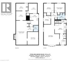 3196 Centennial Drive, Burlington, ON L7M1C2 Photo 42
